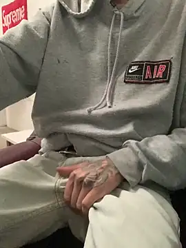 27powercm online show from February 2025 10:28:02 PM