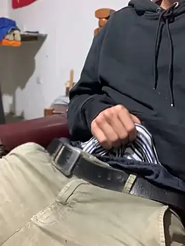 27powercm online show from February 2025 04:26:01 AM