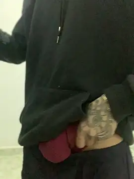 27powercm online show from February 2025 04:37:02 AM