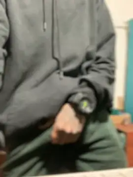 27powercm online show from February 2025 12:16:01 AM