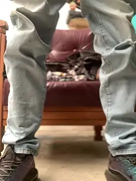 27powercm online show from March 2025 08:11:02 PM