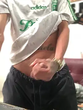 27powercm online show from March 2025 09:10:02 PM