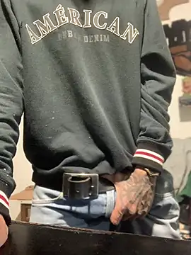 27powercm online show from March 2025 05:06:02 AM