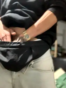 27powercm online show from October 2025 06:32:02 AM