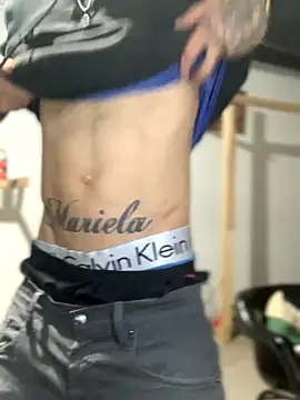 27powercm online show from October 2025 04:43:02 AM