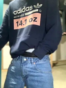 27powercm online show from October 2025 05:07:02 AM