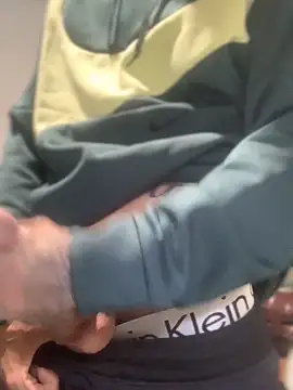 27powercm online show from November 2025 05:39:01 AM