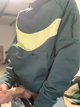 27powercm online show from November 2025 05:23:02 AM