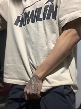 27powercm online show from December 2025 06:12:02 AM