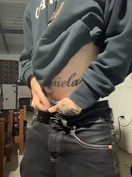 27powercm online show from March 2026 06:19:02 AM