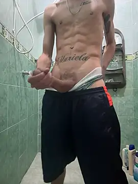 27powercm online show from March 2026 09:51:02 PM