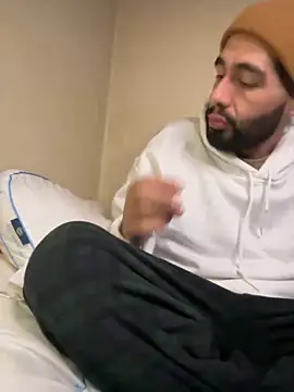 indosmoke online show from December 2024 06:43:01 AM