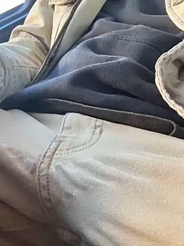 indosmoke online show from December 2024 04:13:02 PM