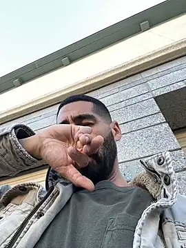 indosmoke online show from December 2024 10:32:01 PM