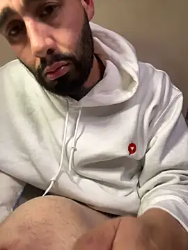 indosmoke online show from December 2024 05:25:01 AM