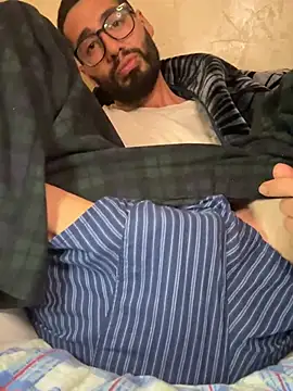 indosmoke online show from December 2024 06:03:02 AM