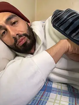 indosmoke online show from December 2024 10:13:01 PM