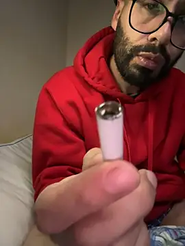 indosmoke online show from January 2025 07:05:01 AM