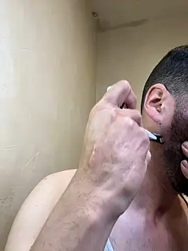 indosmoke online show from January 2025 12:15:01 AM