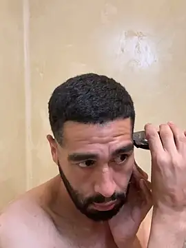 indosmoke online show from January 2025 07:07:02 PM