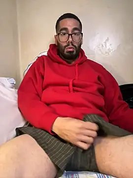 indosmoke online show from January 2025 05:34:01 PM