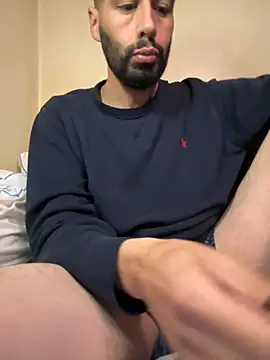 indosmoke online show from January 2025 08:14:02 PM