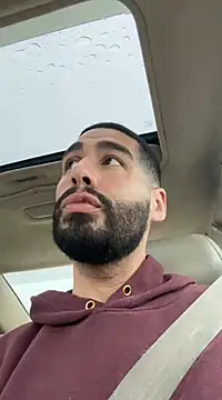 indosmoke online show from February 2025 04:36:02 PM