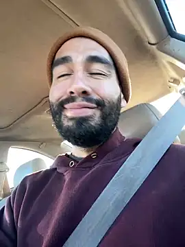 indosmoke online show from February 2025 04:04:01 PM