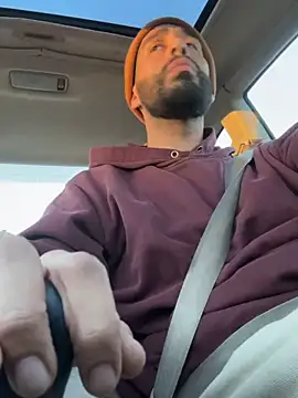 indosmoke online show from February 2025 01:22:01 AM