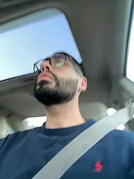 indosmoke online show from February 2025 03:08:01 PM