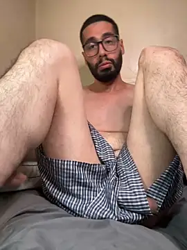 indosmoke online show from February 2025 04:23:01 AM