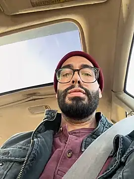 indosmoke online show from February 2025 04:12:02 PM