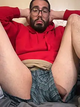 indosmoke online show from February 2025 06:10:02 AM