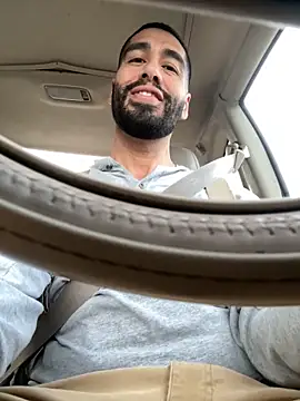 indosmoke online show from February 2025 03:20:02 PM