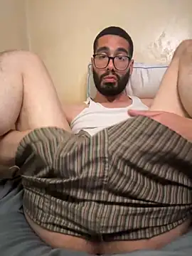 indosmoke online show from February 2025 04:17:02 AM