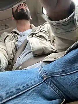 indosmoke online show from February 2025 04:04:02 PM