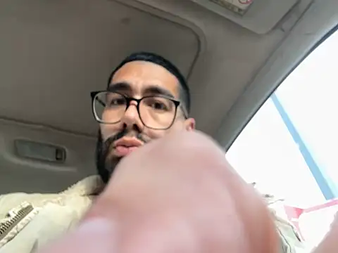 indosmoke online show from February 2025 04:20:02 PM