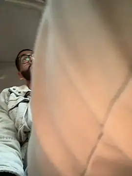 indosmoke online show from March 2025 02:04:01 AM