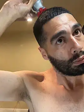 indosmoke online show from March 2025 01:21:01 AM