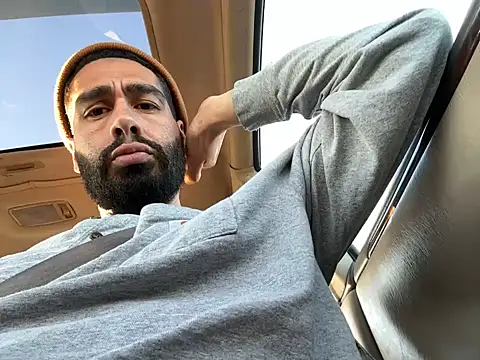 indosmoke online show from March 2025 04:16:02 AM