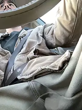 indosmoke online show from March 2025 03:45:02 PM