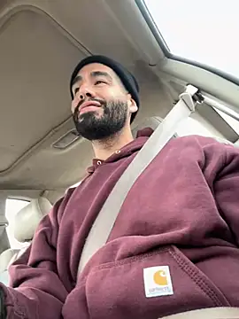 indosmoke online show from March 2025 03:47:02 PM