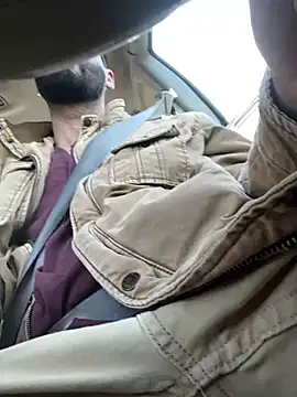 indosmoke online show from March 2025 03:48:02 PM