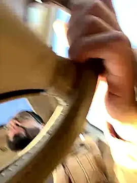 indosmoke online show from March 2025 12:23:02 AM