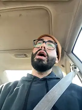 indosmoke online show from March 2025 03:46:02 PM