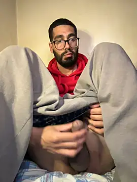 indosmoke online show from March 2025 06:05:02 AM