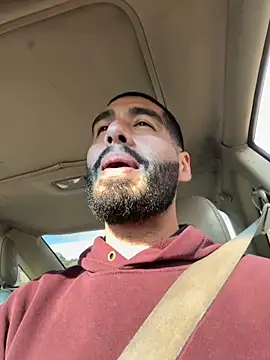 indosmoke online show from September 2025 04:07:02 PM