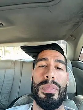 indosmoke online show from September 2025 06:11:02 PM