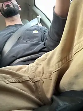 indosmoke online show from September 2025 03:38:01 PM