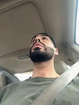 indosmoke online show from September 2025 03:17:02 PM